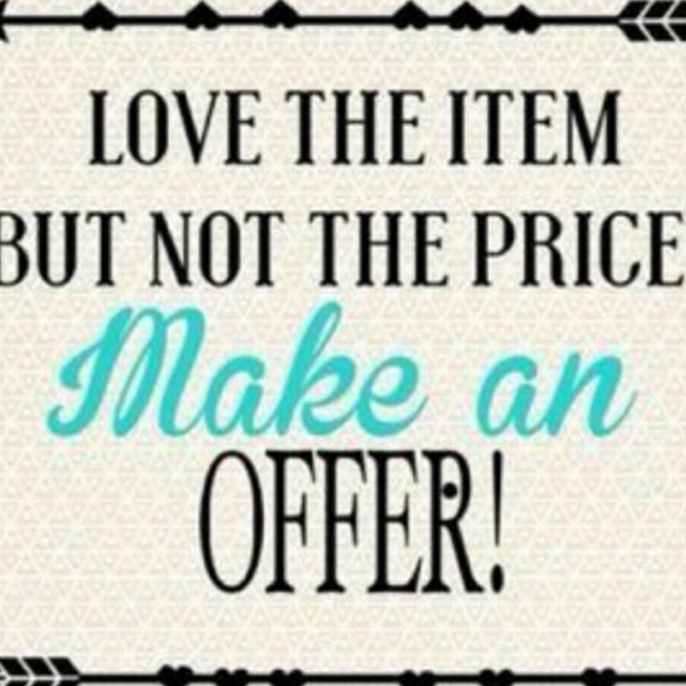 On any item, only approving if reasonable